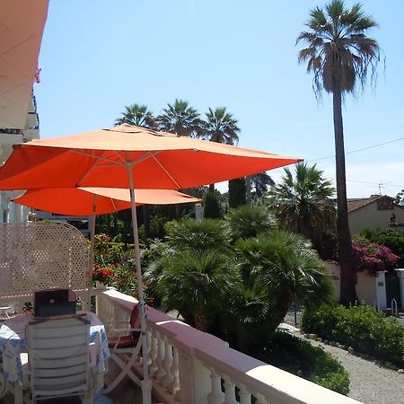 Winter Palace Cannes Quarto foto