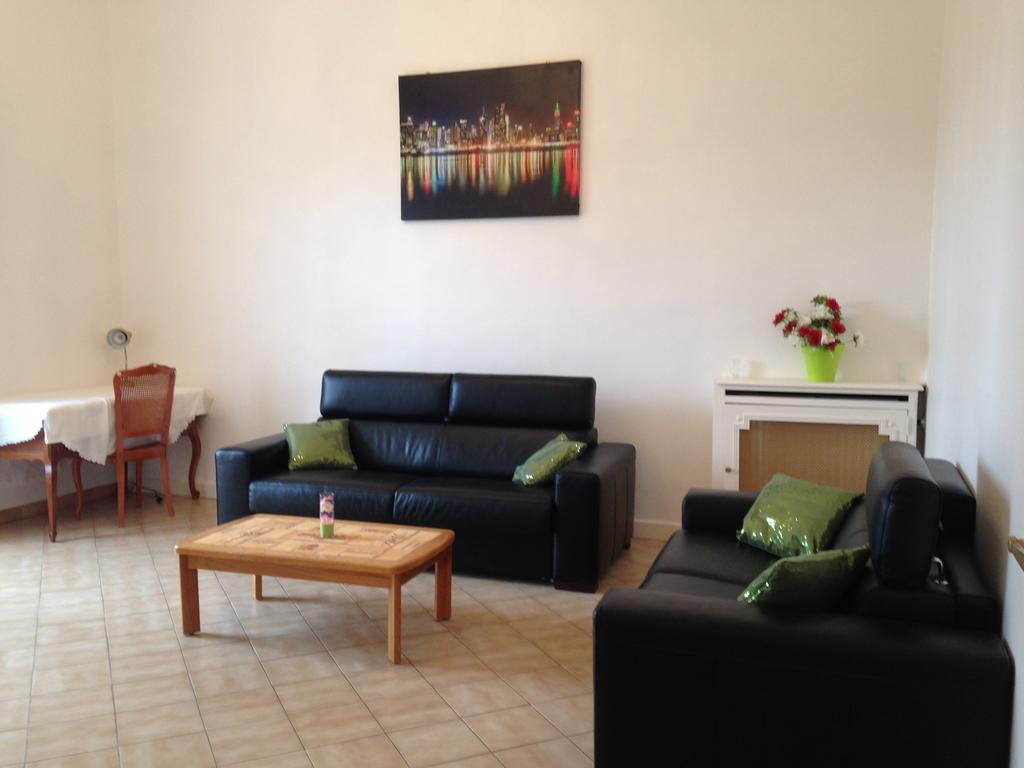 Winter Palace Cannes Quarto foto